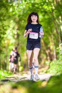 BIB: 
                            <button type="button" onclick="openModal(19382126)" class="btn btn-primary btn-sm float-right btn-popup" data-toggle="modal" data-target=".modal-high-quality">
                        <i class="fas fa-shopping-cart"></i> Add to Cart
                    </button>
                                            <button type="button" onclick="isThisMe(19382126, true)" class="btn btn-success btn-sm float-right btn-popup btn-isme hidden" data-toggle="tooltip" data-placement="bottom" title="นี่คือรูปของคุณใช่ไหม คลิกที่นี่เพื่อเอาเข้าอัลบั้ม">
                        <i class="fas fa-plus"></i> Add to album
                    </button>
                    <button type="button" onclick="isThisMe(19382126, false)" class="btn btn-warning btn-sm float-right btn-popup btn-isnotme hidden">
                        <i class="fas fa-ban"></i> Remove from album
                    </button>